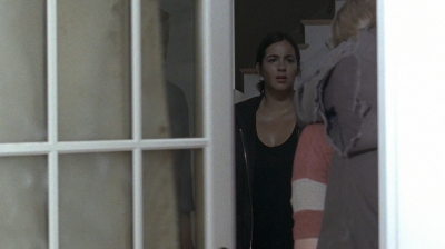twd0608-3057.jpg