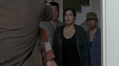 twd0608-3059.jpg