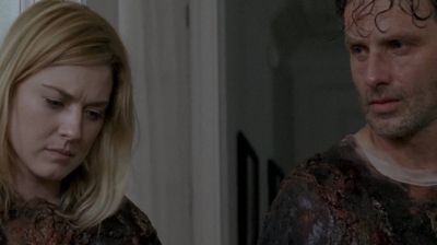 twd0608-3121.jpg