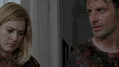 twd0608-3122.jpg