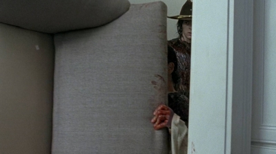 twd0608-3124.jpg