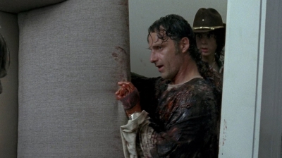 Click to view full size image
==============
twd0608-3128.jpg twd0608-3128.jpg
