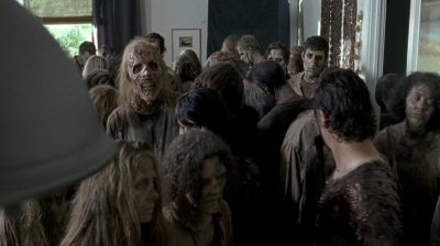 twd0608-3142.jpg