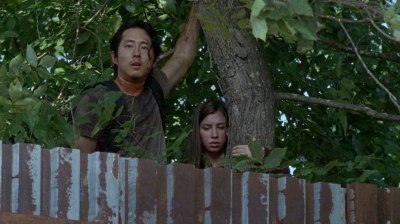twd0608-3181.jpg