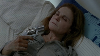 twd0608-3187.jpg
