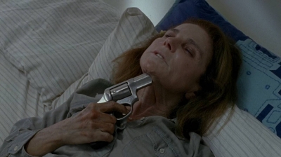 twd0608-3192.jpg