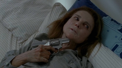twd0608-3198.jpg