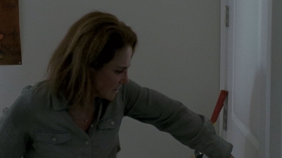 twd0608-3215.jpg