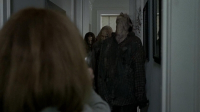 Click to view full size image
==============
twd0608-3219.jpg twd0608-3219.jpg
