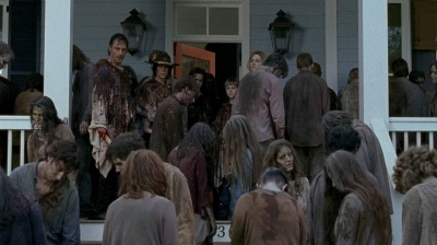 twd0608-3235.jpg