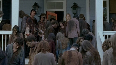twd0608-3239.jpg