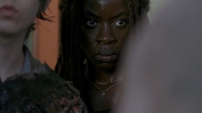 twd0608-3244.jpg