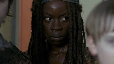 twd0608-3249.jpg