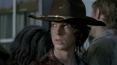 twd0608-3253.jpg