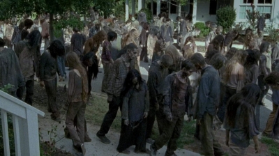 twd0608-3279.jpg