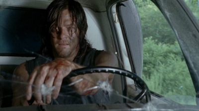 twd0608-3345.jpg