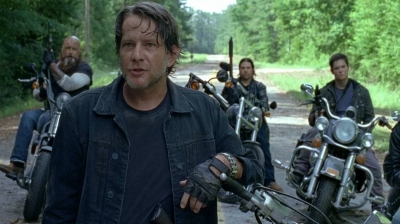 Click to view full size image
==============
twd0608-3397.jpg twd0608-3397.jpg