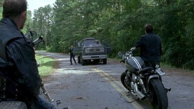 twd0608-3421.jpg