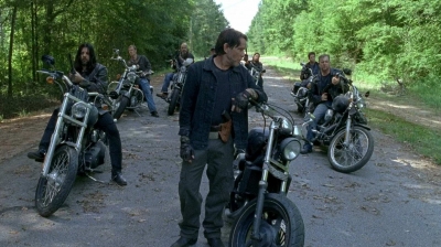 twd0608-3437.jpg