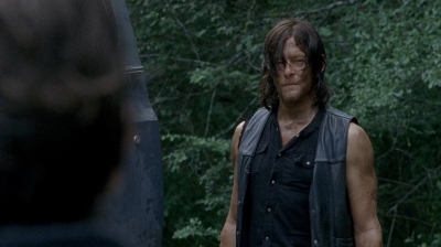 Click to view full size image
==============
twd0608-3448.jpg twd0608-3448.jpg