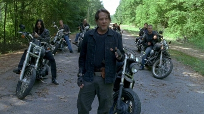 twd0608-3460.jpg