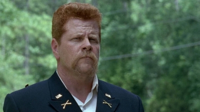 twd0608-3477.jpg