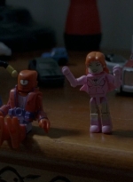 twd0608-0055.jpg