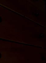 twd0608-0091.jpg