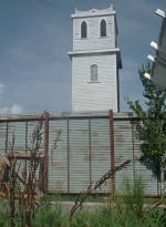 twd0608-0138.jpg