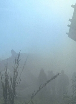 twd0608-0179.jpg
