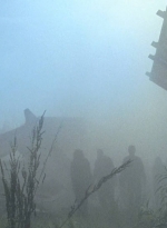 twd0608-0180.jpg