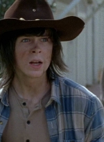 twd0608-0227.jpg