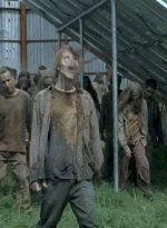 twd0608-0245.jpg