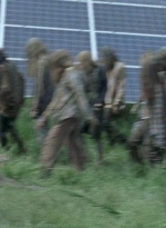 twd0608-0248.jpg