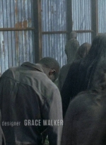 twd0608-0273.jpg