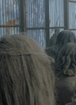 twd0608-0274.jpg