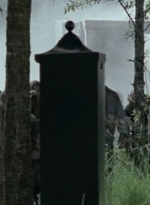 twd0608-0275.jpg
