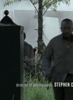 twd0608-0276.jpg
