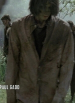 twd0608-0287.jpg