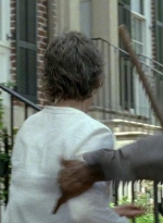 twd0608-0289.jpg