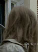 twd0608-0295.jpg