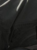 twd0608-0302.jpg