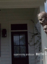 twd0608-0308.jpg
