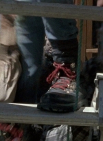 twd0608-0334.jpg