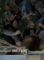 twd0608-0341.jpg