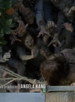 twd0608-0342.jpg