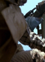 twd0608-0362.jpg