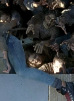 twd0608-0376.jpg