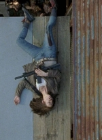 twd0608-0385.jpg