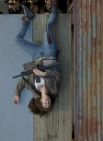 twd0608-0387.jpg